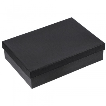 Наградная стела Pointer, в подарочной коробке