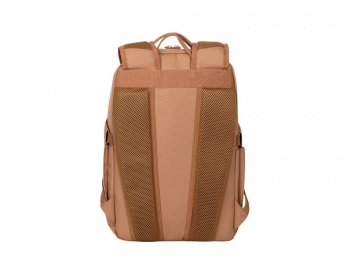RIVACASE 5432 beige Городской рюкзак, 16л / 12
