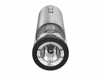 Набор для вина с автоматическим штопором «Nemi»