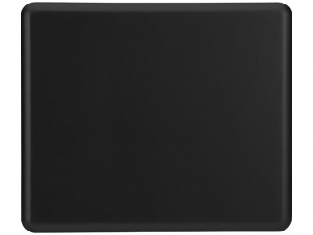 Набор инструментов, 20 предметов