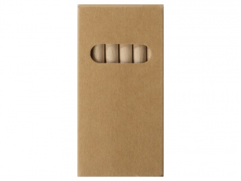 Набор карандашей "Capture"