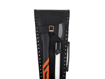 Набор "Походный"