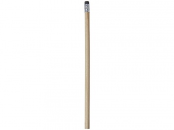 Карандаш Cay