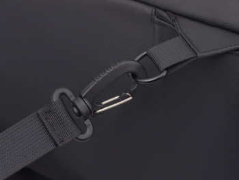 Рюкзак-спортивная сумка Duffle