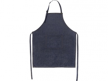 Подарочный набор кулинарный "Indigo"