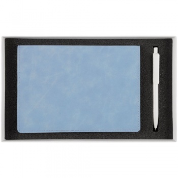 Набор Urban, голубой