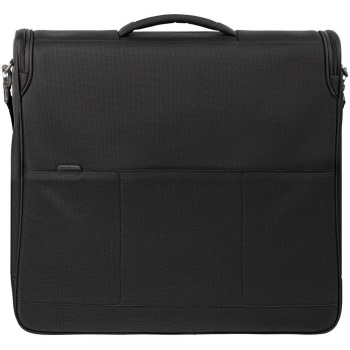 Портплед Spark SNG, черный