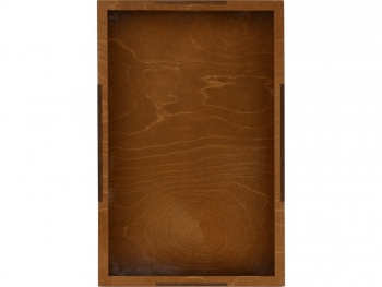 Копилка для винных пробок "Cork bank"