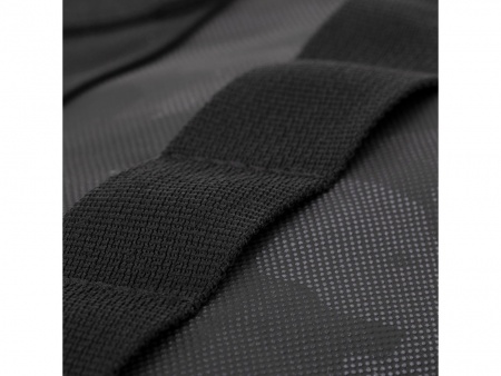 RIVACASE 7641 navy camo 30L дорожная сумка /12