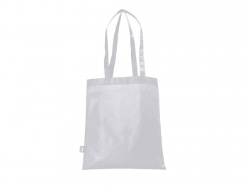 Многоразовая сумка PHOCA, белый