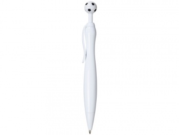 Шариковая ручка Naples football