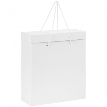 Набор Scribidi, красный