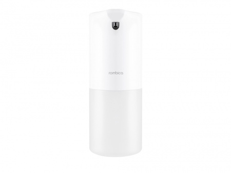 Дозатор Rombica Soap Bubble