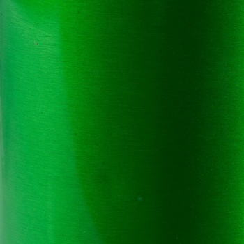 Бутылка для спорта Re-Source, зеленая, уценка