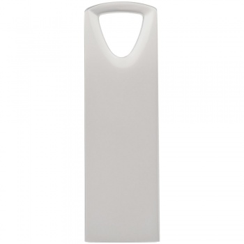 Флешка In Style, USB 3.0,16 Гб