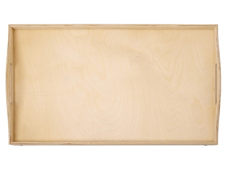 Складной столик - поднос "TrayTale"