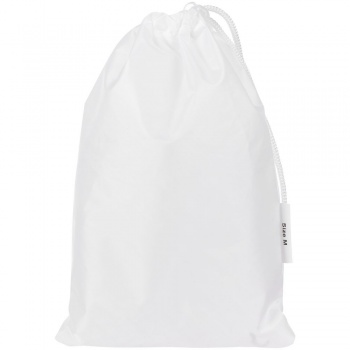 Ветровка Kivach Promo, белый