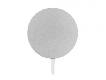 Беспроводное зарядное устройство Rombica NEO Magneto