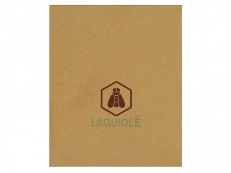 Многофункциональный нож "Vibal"