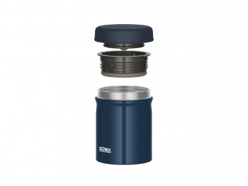 Термос из нерж.стали тм THERMOS JEB-500 NB 0,5L