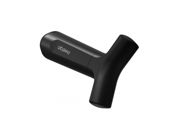 Набор для хранения вина "Prestigio"