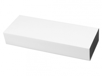 Набор: платок, складной зонт «Моне. Поле маков», красный/зеленый (Ou)