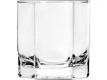 Олд Фэшн 220 мл Tango