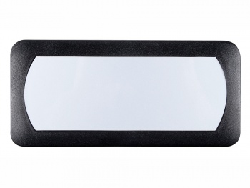 Футляр для ручки