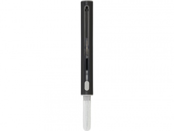 Комплект для очистки наушников TWS Mimi, черный