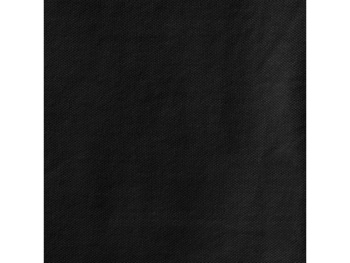 Рубашка поло "Markham" женская, антрацит/черный