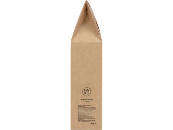 Чай "Порох крупный" зеленый, 90г