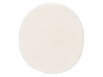 Мыло ручной работы "Тигренок Да Винчи"