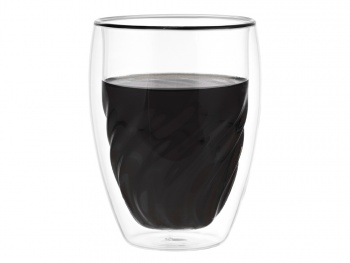 Стакан с двойными стенками "Rwanda"