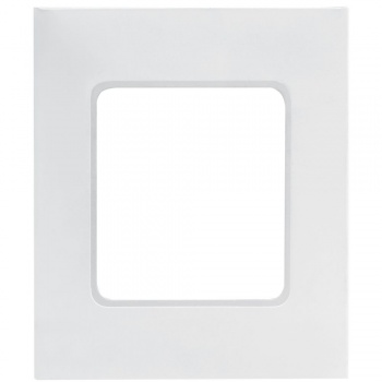 Коробка для елочного шара 8 см