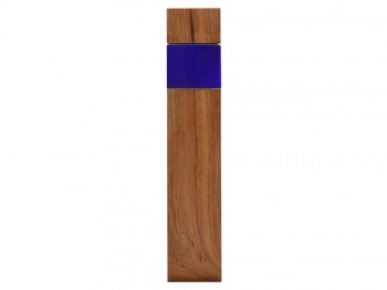 Награда "Wood bar"