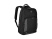 Рюкзак WENGER XE Tryal 15.6", черный, переработанный ПЭТ/Полиэстер, 31х20х44 см, 23 л.