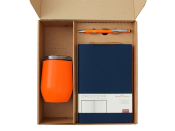 Подарочный набор "Writea"