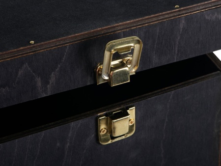 Подарочный короб «Huge»