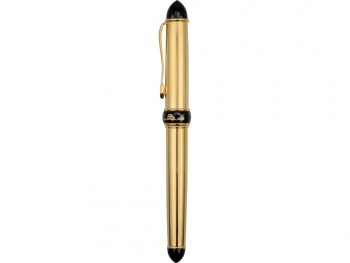 Ручка перьевая Cesare Emiliano в футляре