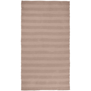 Плед на заказ Pleat Plus, М, акрил