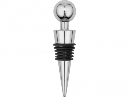 Набор аксессуаров для вина «Fabrizio», коричневый