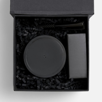 Набор No Stress с шариками