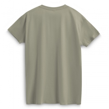 Футболка Imperial 190, хаки