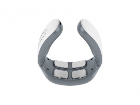 Массажер для шеи «Wellness Electra»