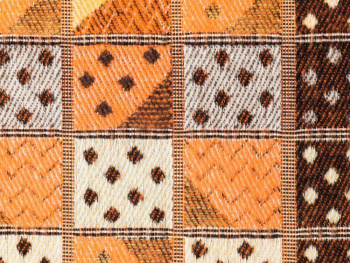 Плед Marzotto ILLINOIS CTN 7040