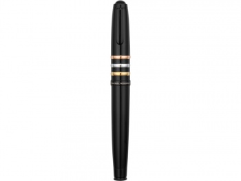 Ручка-роллер Jean-Louis Scherrer модель Olympe в коробке