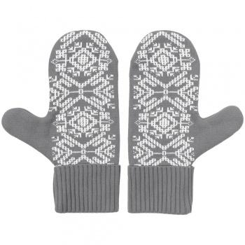 Набор Onego, серый