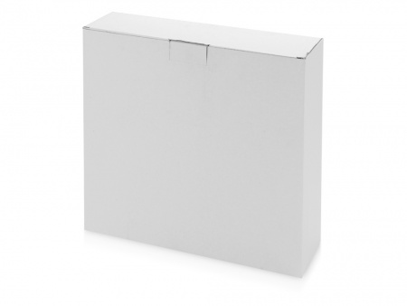 Набор "Автоледи", розовый