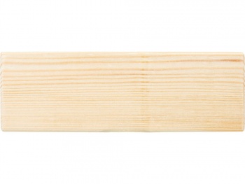 Игра из дерева "XL Tower", 57 брусков