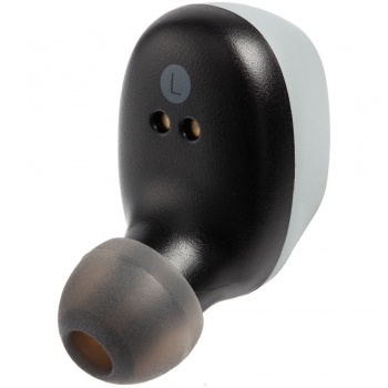 Беспроводные наушники inSider